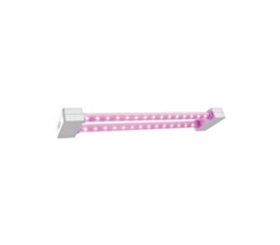 [GLP24H/30W/LED] ****FEIT Electric 2Ft Hydroponic Grow Light 30W