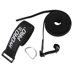 [26033] ****Bestway-Hydro-Pro Swimulator Resistance Trainer