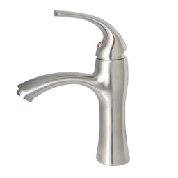 [RHBF15534] ****Royal Homes Bathroom Faucet