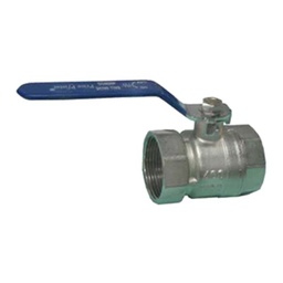 [IV106D] Pfister Valve Faucet