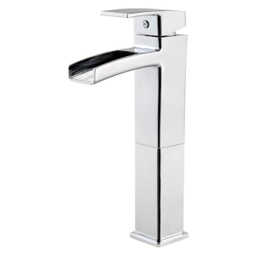 [TG40DF0C] Pfister Basin Kitchen Faucet