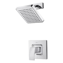 [LG897DFC] Pfister Shower Faucet