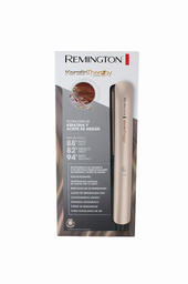 [S8599] ****Remington Hair Straightener