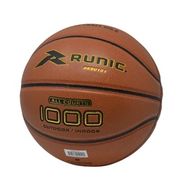 [RK6U101] Runic Basketball #6