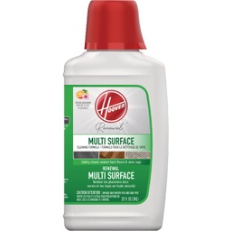 [AH30428] ****Hoover Renewal 32 Oz. Multi-Surface Floor Cleaner