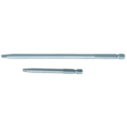 [DDS] Kreg 2-Piece Square Screwdriver Bit Set