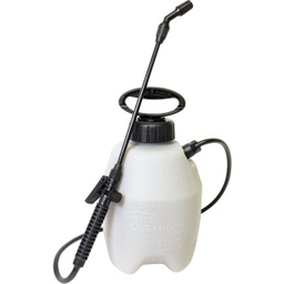 [16100] Chapin Tank Sprayer 1 Gallon