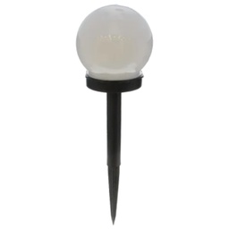 [968-04852 RHLGS102276] Royal Homes LED Garden Solar Light