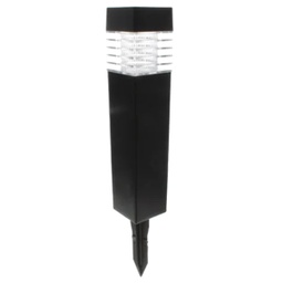 [RHLGSL102280] Royal Homes LED Garden Solar Light