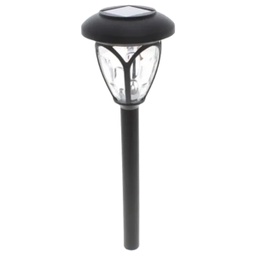 [RHLGSL102273 968-91339] Royal Homes LED Garden Solar Light