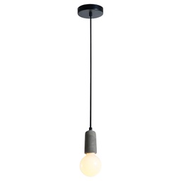 [68660] ****Westinghouse Pendant Ceiling Light Fixture