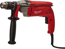 [5375-20] ****Milwaukee 12 Hammerdrill 120V