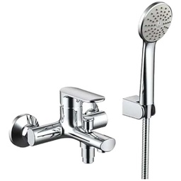 [8E8-PFLC] Pfister Tub and Shower Set