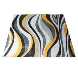 [HHHD-FLMT-01028 / CHTX01-2024 / CHTX01-2024/ZY-132] Classy Homes Carpet 6.5 x 8 Ft.