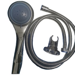[RHSH17009] Royal Homes Shower Head with 1.5M Hose