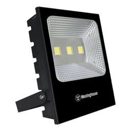 [38754] WestingHouse FLOODLIGHT 30W 5000K MULTIVOLT