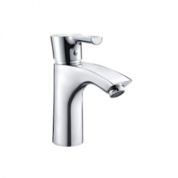 [E42PAFC ] Pfister Bathroom Faucet
