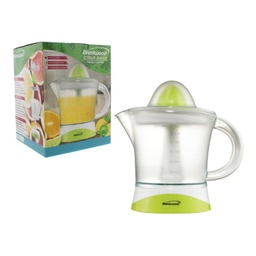 [BWJ-17] ****Brentwood Citrus Juice Extractor 1.2L White