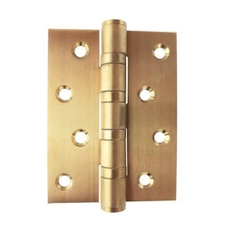 [11724] ****Yale Hinge 3inx3inx1.6mm US4x2