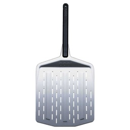 [UU-P06401] Ooni 12 Perforated Pizza Peel