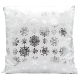 [831-XTE02-07-21H] Miro Decorative Pillow 16in Sq 350g Filling