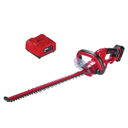 [HT4222B-10] ****SKIL PwrCore 20V 22 In. Brushless Cordless Hedge Trimmer