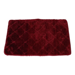 [HHHD-FLMT-01017 / CHWH03-46 / CHWH03-46/ZY-132] Classy Homes Floor Mat 16 x 24 In. Assorted