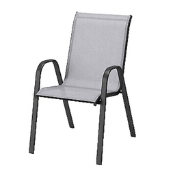 [HHHF-ODFN-02003 / RHCX-053 / RHCX-053/ZY-132] Royal Homes Patio Chair, Assorted Colours