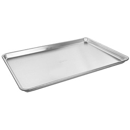 [127779.01] Oster Baker's Glee Cookie Sheet 20.5in Pure Aluminum