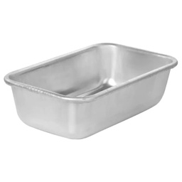 [127783.01] ****Oster Baker's Glee Loaf pan 9in Pure Aluminum