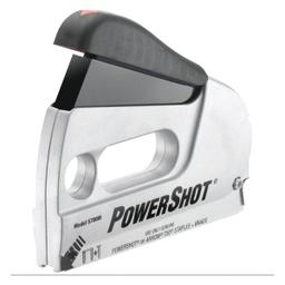 [5700] ****Arrow PowerShot T-50 Heavy-Duty Staple Gun