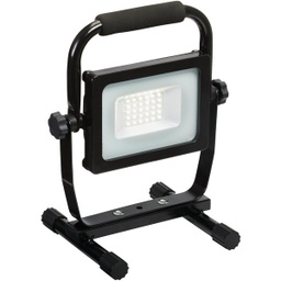 [LWLP3000A (2000LM)] ****Do it Best 2000 Lm. LED H-Stand Portable Work Light with Power Switch