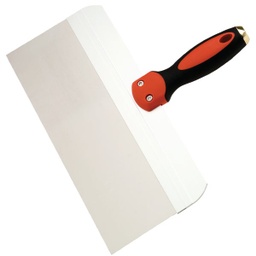 [323000] ****Do it Best 12 In. Stainless Steel Taping Knife