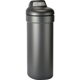 [EP42007] EcoPure 42,000 Grain Water Softener