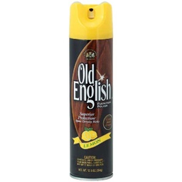 [6233874035] Old English Lemon Wood Polish 12.5 Oz.