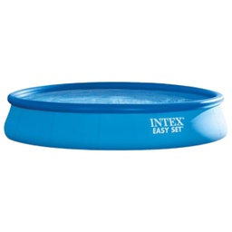 [800-28157] ****Intex 15Ft X 33In Easy Set Pool