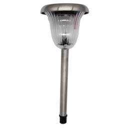 [968-06061] Polar LED Garden Solar Light