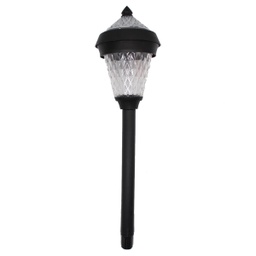 [968-06062] ^Polar LED Garden Solar Light