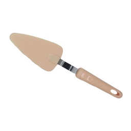 [716-06210] ****Bistro Spatula With Plastic Handle