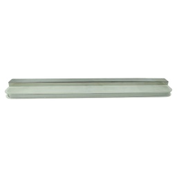 [69148] ****Westinghouse Indoor Wall Lamp LED 9W 6K 110-240V