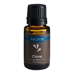 [E326] Airome 15ml Essential Oil Clove