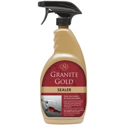 [GG0036] ****Granite Gold Granite Sealer 24oz