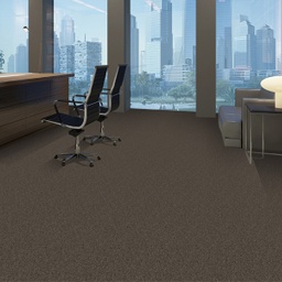 [BM5108] Royal Homes Carpet Tile 20In.x20In.- 28 pieces de