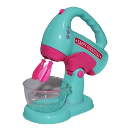 [832-46-B80097] ****Kids Kitchen Series Stand Mixer