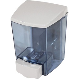 [2014 / 9330-90] Janico Bulk Fill Soap Dispenser 33 Oz.