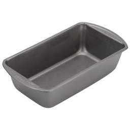 [04026] ****GoodCook Non-Stick Loaf Pan 9 x 5in