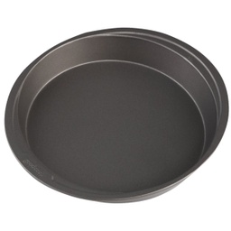 [04016] ****GoodCook Non-Stick Cake Pan 9in Round