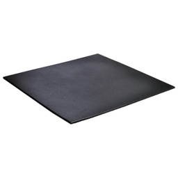 [RTH10015] Everlast Rubber Floor Tiles 100x100cm 1.5cm Thickness