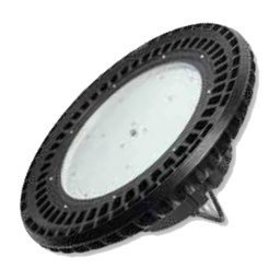 [8409-200W] Lightsource UFO Ceiling Light 200W