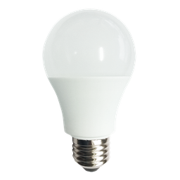 [38719] ****Westinghouse Bulb LED 12W A60 Cool White - (Cream Light)